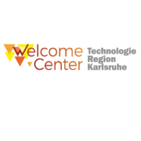 Welcome Center TechnologieRegion Karlsruhe | 