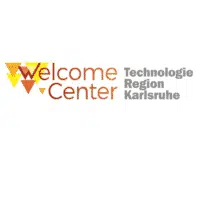 Welcome Center TRK | 