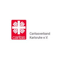 Caritasverband Karlsruhe e. V. | Caritas is more than an organisation. It is a basic attitude towards people, especially people in need. It has its roots in Jesus' love for people. Like him, Caritas sees its task in meeting people with love and respect regardless of origin, status or religion. Everywhere.
