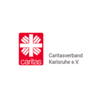Caritasverband Karlsruhe e. V. | Caritas este mai mult decât o organizație. Este o atitudine de bază față de oameni, în special de cei aflați în nevoie. Își are rădăcinile în dragostea lui Isus pentru oameni. Ca și el, Caritas își vede sarcina în a întâlni oamenii cu dragoste și respect, indiferent de origine, statut sau religie. Pretutindeni.