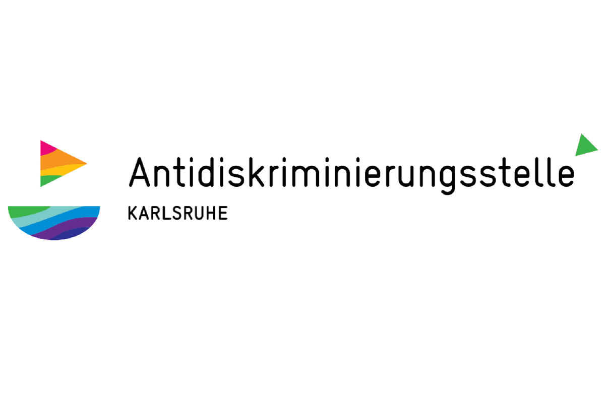 Anti­dis­kri­mi­nie­rungs­stel­le Karlsruhe
