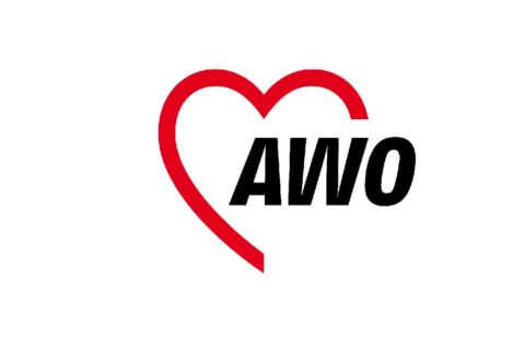 AWO Migra­tion Consultation