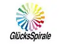 GlücksSpirale