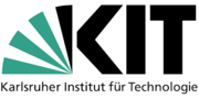 KIT - Das Karlsruher Institut für Technologie | L'Institut de technologie de Karlsruhe (KIT) est 