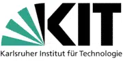 KIT - Das Karlsruher Institut für Technologie | Das Karlsruher Institut für Technologie (KIT) ist „Die Forschungsuniversität in der Helmholtz-Gemeinschaft“. Als einzige deutsche Exzellenzuniversität mit nationaler Großforschung bieten wir unseren Studierenden, Forschenden und Beschäftigten einmalige Lern-, Lehr- und Arbeitsbedingungen. Die Wurzeln der universitären Bildungsstätte reichen bis ins Jahr 1825 zurück. Seine heutige Form erhielt das KIT, indem sich die Universität Karlsruhe (TH) und das Forschungszentrum Karlsruhe 2009 zusammenschlossen.

Heute sind am KIT über 9 000 Mitarbeiterinnen und Mitarbeiter beschäftigt, mehr als die Hälfte davon in der Forschung auf einer breiten disziplinären Basis in den Natur-, Ingenieur-, Wirtschafts-, Geistes- und Sozialwissenschaften. Das KIT ist damit eine der größten Wissenschaftseinrichtungen Europas. Neben exzellenter Lehre und Spitzenforschung zählen wir die Innovation zu unseren zentralen Aufgaben. So schaffen und vermitteln wir nicht nur Wissen für Gesellschaft und Umwelt, sondern entwickeln daraus auch Anwendungen für die Wirtschaft. Unser Ziel ist es, einen Beitrag zur Bewältigung der globalen Herausforderungen für die Menschheit durch wegweisende Forschungsbeiträge in den Feldern Energie, Mobilität und Information zu leisten. Der stetige Kontakt und Austausch mit der Gesellschaft ist uns dabei sehr wichtig.