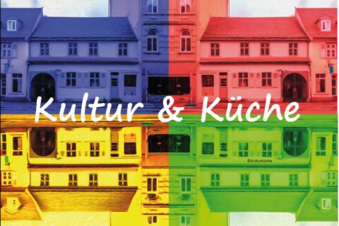 The Kul­turküche