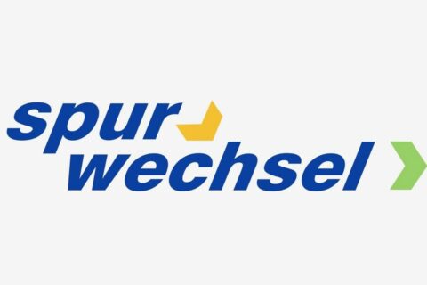 Spurwechsel — تكامل سوق العمل