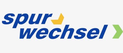 Spur­wech­sel — labor mar­ket integration