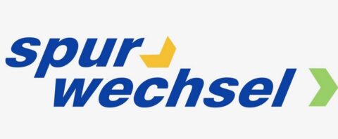 Spur­wech­sel – Zukunft auf dem Arbeitsmarkt