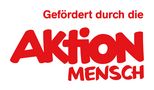 Aktion Mensch | We are committed to a barrier-free society in which diversity is a matter of course.
Inclusion is a matter close to our hearts.

For us, the focus is on a self-determined life for people with disabilities and equal opportunities for children and young people. Together with partners, we implement effective projects and develop activating campaigns and useful offers.

We inspire and win players for our lottery. This is what makes our commitment to inclusion possible.