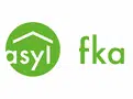 fka - Freundeskreis Asyl Karlsruhe eV | از سال 1987، fka – Freundeskreis Asyl Karlsruhe eV به عنوان یک سازمان غیردولتی (NGO) برای حقوق پناهندگان و مهاجران کار می کند. این انجمن غیر انتفاعی است، هم از نظر فرقه ای و هم از نظر سیاسی مستقل و یکی از اعضای انجمن رفاه برابری آلمان است.