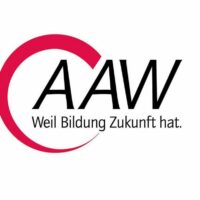 AWW - Робоча група з питань освіти та навчання | 