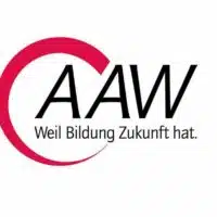 AWW - Arbeitskreis für Aus- und Weiterbildung | 