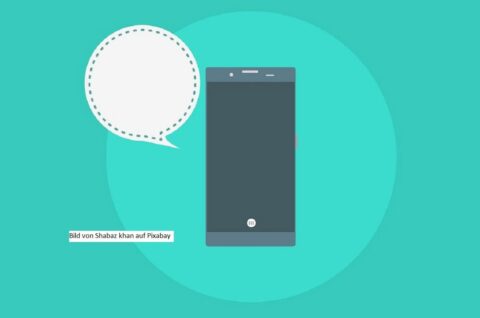 Arrive app for Migra­tion and Refugees