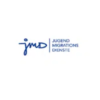 Jugendmigrationsdienst Karlsruhe | 