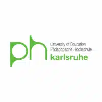 Université de l'éducation Karlsruhe | 