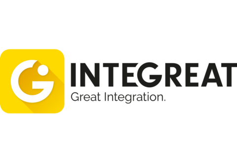 Дода­ток Integreat