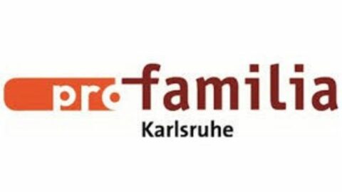 Coun­sel­ing Cen­ter Karl­sruhe pro­fa­mil­ia Karlsruhe