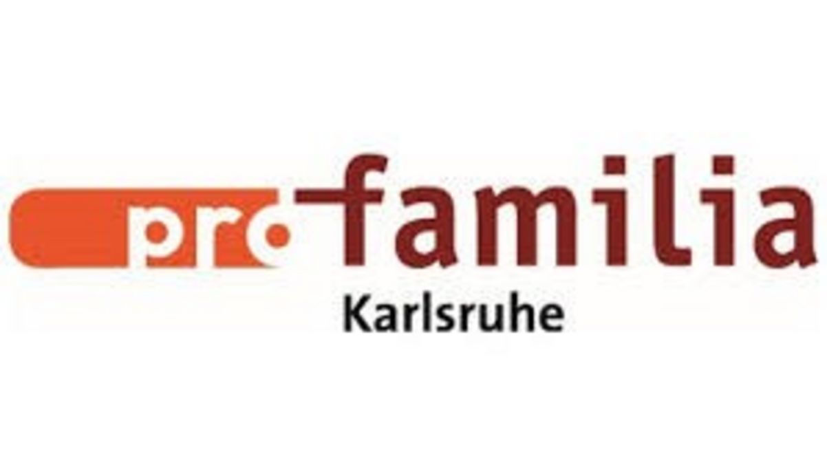 Bera­tungs­stel­le Karls­ru­he pro­fa­mi­lia Karlsruhe