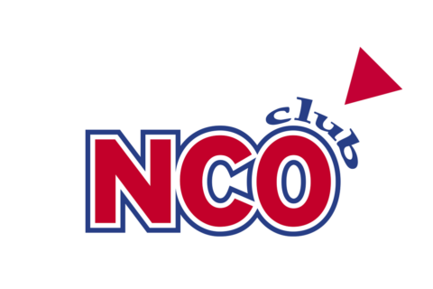 Sport­ska ponu­da NCO-kluba