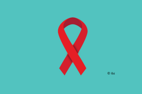 AIDS-Hil­fe Karlsruhe
