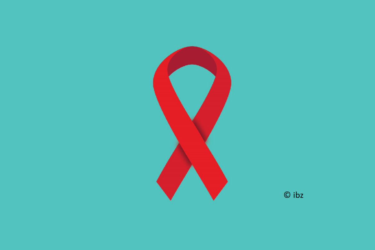 AIDS-Hil­fe Karlsruhe