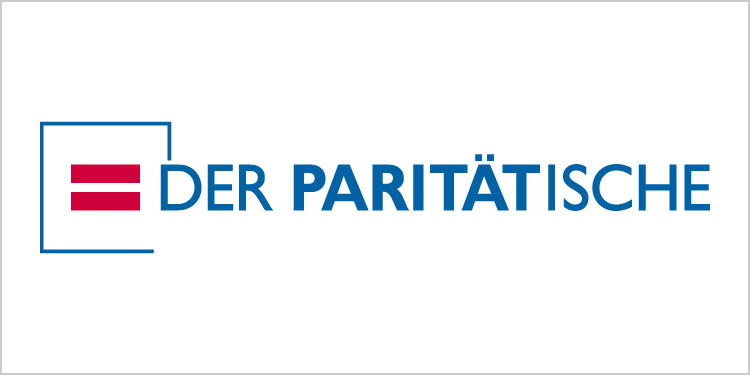 Der Paritaetische