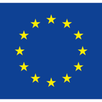 Europäische Union | 
