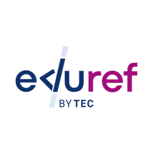 Programming for Refugees EduRef