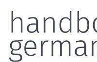 Handbook Germany | 