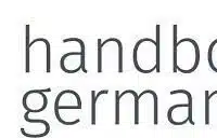 Handbook Germany | 