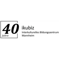 IKUBIZ - Interkulturelles Bildungszentrum Mannheim gGmbH | 