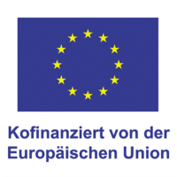 Europäische Union | 