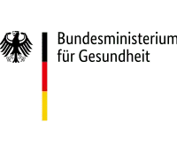 Bundesministerium für Gesundheit | 