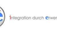 I.d.E. Учебный институт Рунне | I.d.E., Integration through Employment, понимает свое образовательное и сервисное предложение как практику культуры приветствия и предлагает инновационные концепции для интеграции мигрантов в немецкое общество и на немецкий рынок труда.

Наша основная компетенция - интеграция иммигрантов.

Мы обладаем обширными знаниями о целевой группе и предлагаем функциональные и ориентированные на будущее языковые курсы и курсы повышения квалификации.

Ключ к профессиональным возможностям и участию в жизни общества лежит в приобретении навыков языкового выражения и понимания. Все дальнейшие процессы интеграции и квалификации основываются на этом.

Мы являемся партнерами Агентства по трудоустройству Карлсруэ, Центра занятости Карлсруэ-Штадт, Центра занятости Карлсруэ-Ланд, Бундесамта по миграции и флюхтлингу (BAMF). Кроме того, мы являемся членом Bundesverband der Träger Beruflicher Bildung e.V. (BBB). (BBB) и членом CyberForum e.V.

I.d.E. является сертифицированным DEKRA учебным заведением, а также языковым и экзаменационным институтом TELC.