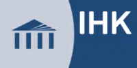 Apprenticeship Consultation