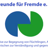 Freunde für Fremde | 