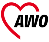 AWO Migrationsberatung | The AWO is one of six leading associations of the Freie Wohlfahrtspflege in Germany. This also includes the AWO Kreisverband Karlsruhe-Stadt e.V.. , a member association that is committed to social justice through voluntary work.