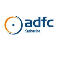 ADFC - Allgemeiner Deutscher Fahrrad-Club Landesverband Baden-Württemberg e. V. | 