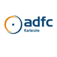 ADFC - Загальний німецький велосипедний клуб Landesverband Baden-Württemberg e. В | 