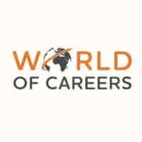 World of Careers | 