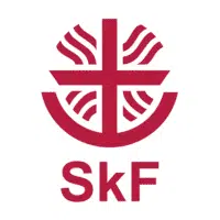 Sozialdienst katholicher Frauen (SkF), Stadt – und Landkreis Karlsruhe | The SkF is a professional association, a women's association and an association within the church.

The SkF Karlsruhe with about 200 professional employees and currently about 20 fields of work is managed by an honorary board, which is supported by a full-time management (as a member of the board) six department heads and administrative staff. Other women volunteers contribute their professional, personal and spiritual skills to the overall work of the association, so that volunteer and professional work complement each other.

The SkF is open to all women and men who would like to cooperate and who are willing to support its idealistic direction. Women of different ages and from all walks of life can volunteer in many areas of the association's work. Life experience, everyday competence and spontaneity are required as prerequisites for helping to shape and change social situations and conditions. The local association is active in the fields of youth and family assistance, support, counselling and women's shelter work. It also maintains two day care centers.