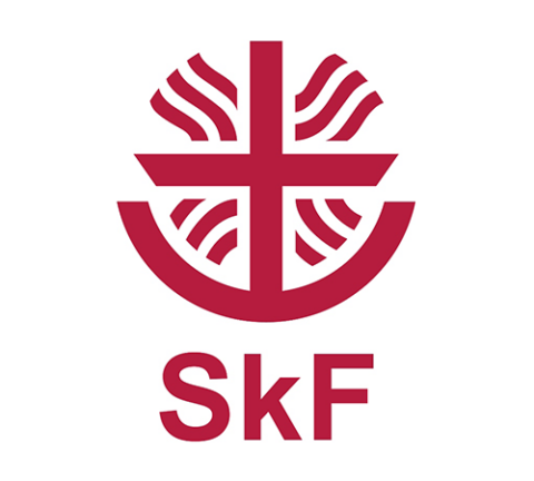 Ser­vi­zi di con­su­len­za e sup­por­to per don­ne e fami­glie — SkF