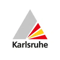 Ciudad de Karlsruhe | XX