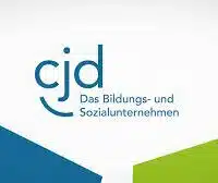 CJD Rhein-Pfalz | 
