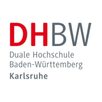 DHBW - Duale Hochschule Baden-Württemberg Karlsruhe | 