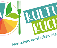 Kulturküche Karlsruhe | 