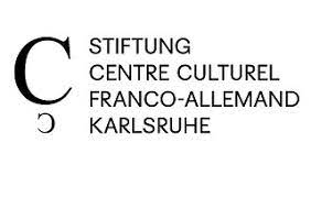 Stiftung Centre Culturel Franco-Allemand