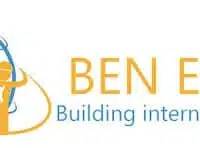 BEN Europe Institute GmbH | 