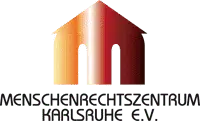 MRZ- Menschenrechtszentrum Karlsruhe e.V.